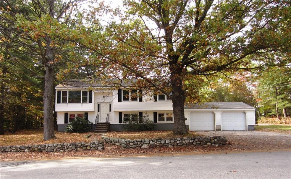 20 Maurice Ave, Sanford, ME 04073 - photo 1