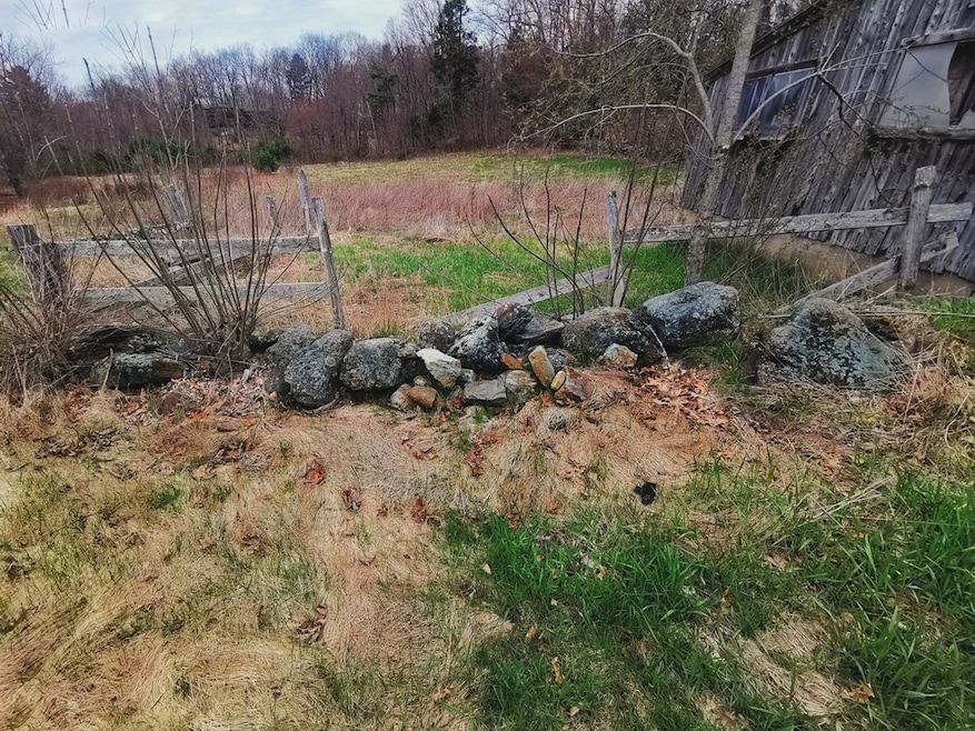 0 Hale Rd, Hubbardston, MA 01452 - photo 1