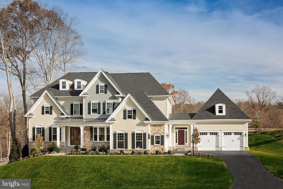 unlisted-address, West Chester, PA 19380 - photo 1