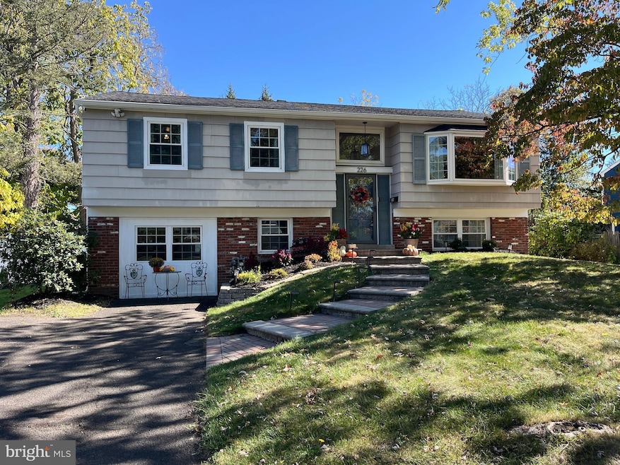 Under Contract $499,900