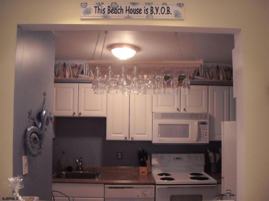 701 Camelback Ct, Mays Landing, NJ 08330 - photo 1