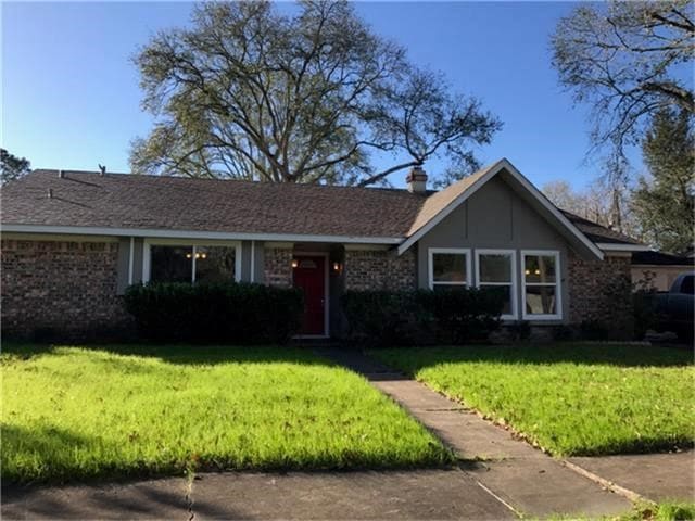 5519 Ariel St, Houston, TX 77096 - photo 1