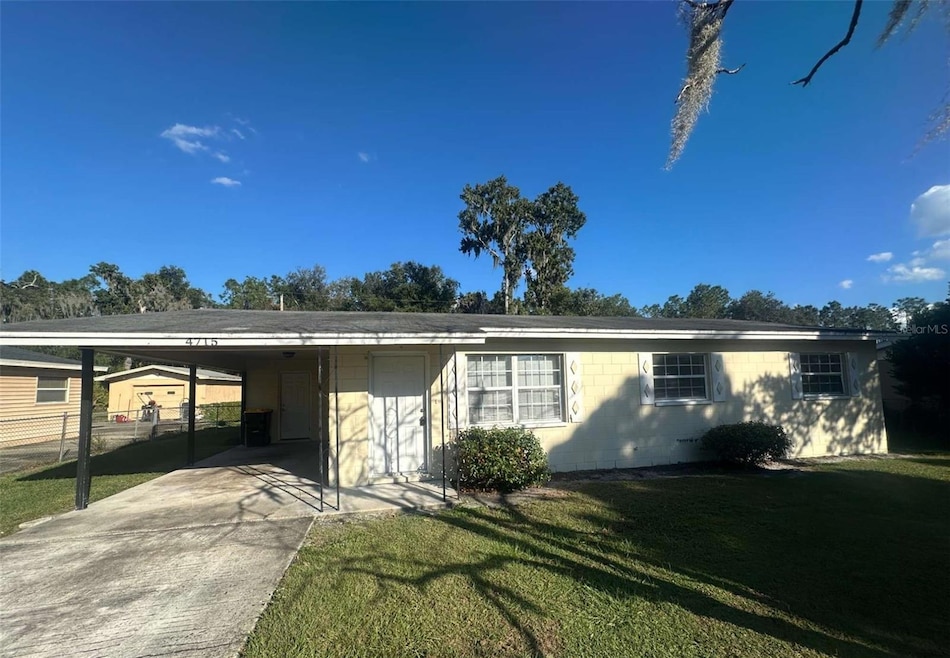 For Rent $1,595/month