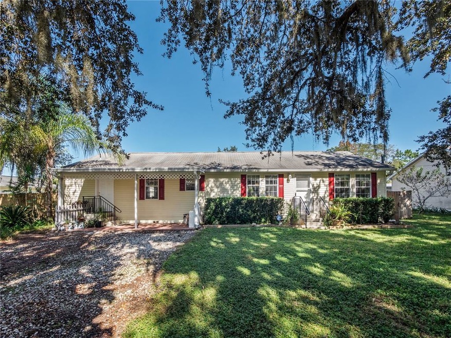 5085 Jack Brack Rd, Saint Cloud, FL 34771 - photo 1