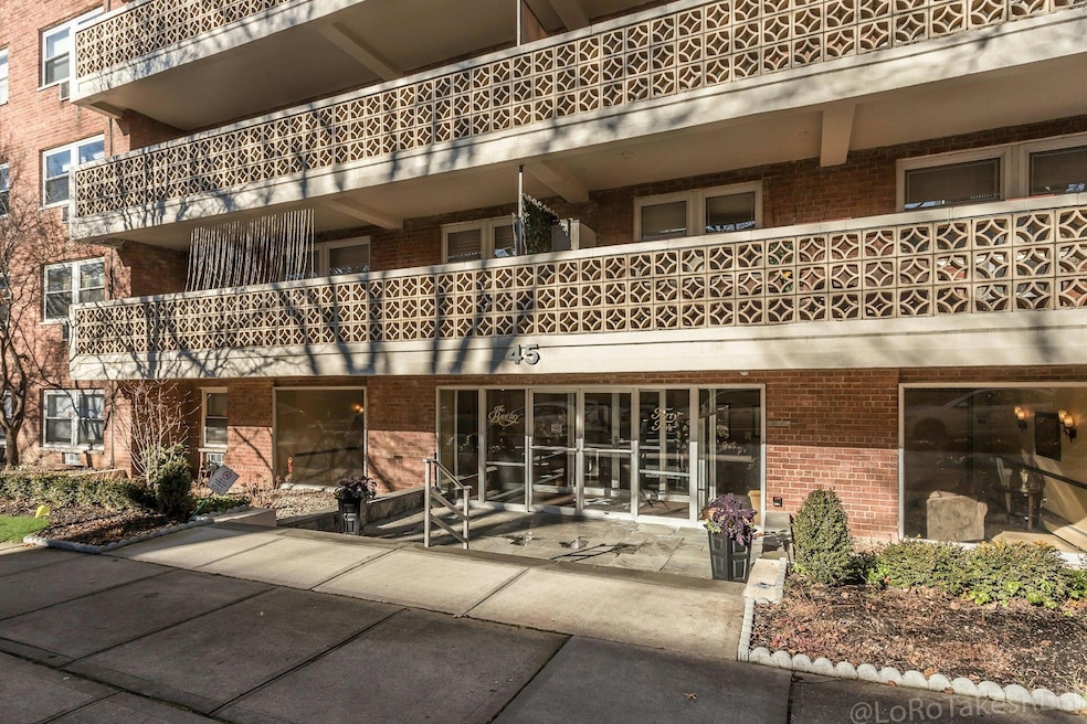 Sold $330,000 • Co-Listing Agent