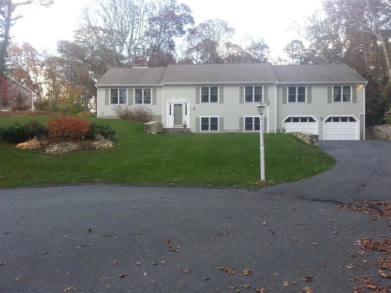 15 Willie Bray Rd, Yarmouth Port, MA 02675 - photo 1