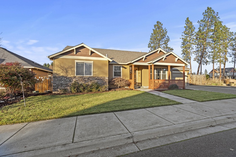 338 cherry wood - 01