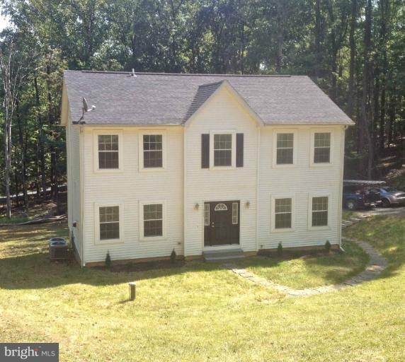 157 Adelaide Cir, Harpers Ferry, WV 25425 - photo 1