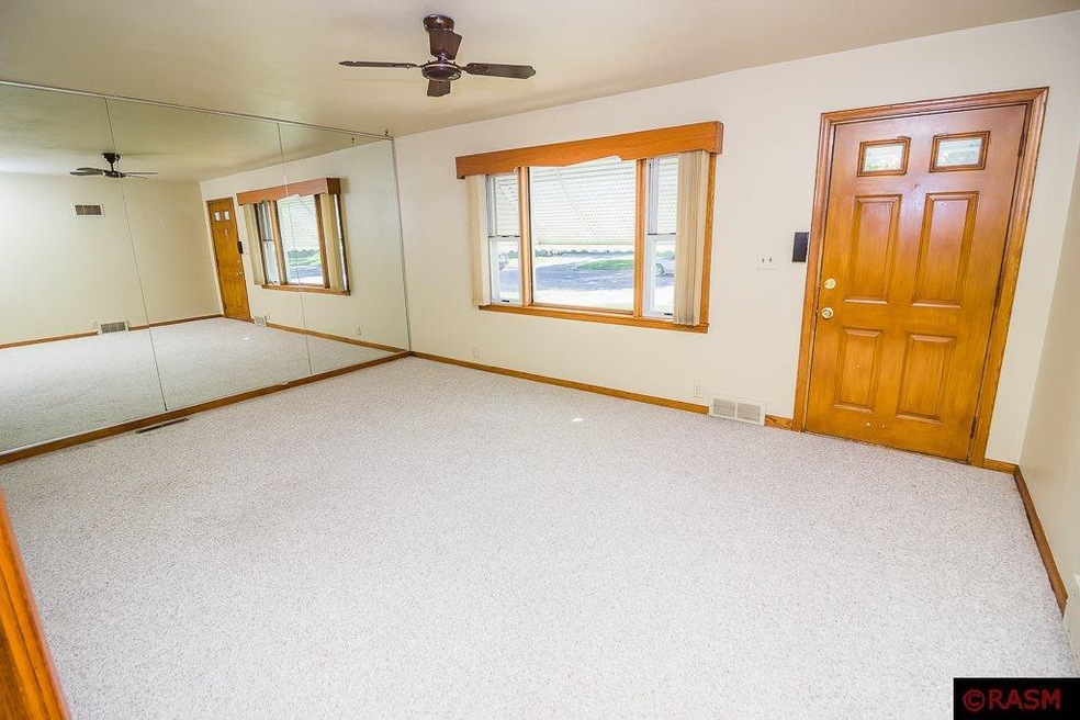 1604 N 2nd St, Mankato, MN 56001 - photo 1