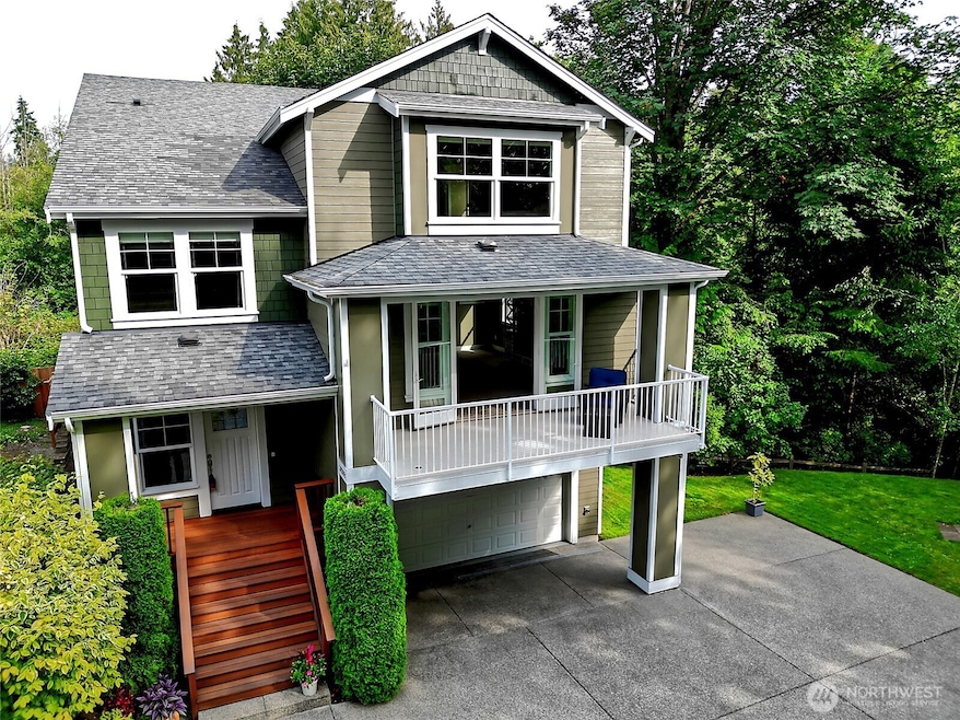 Sold $1,250,000 • Co-Listing Agent