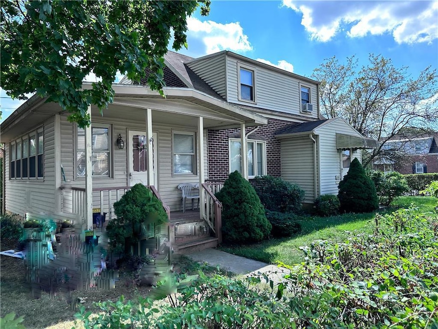 Sold $220,000 • Co-Listing Agent