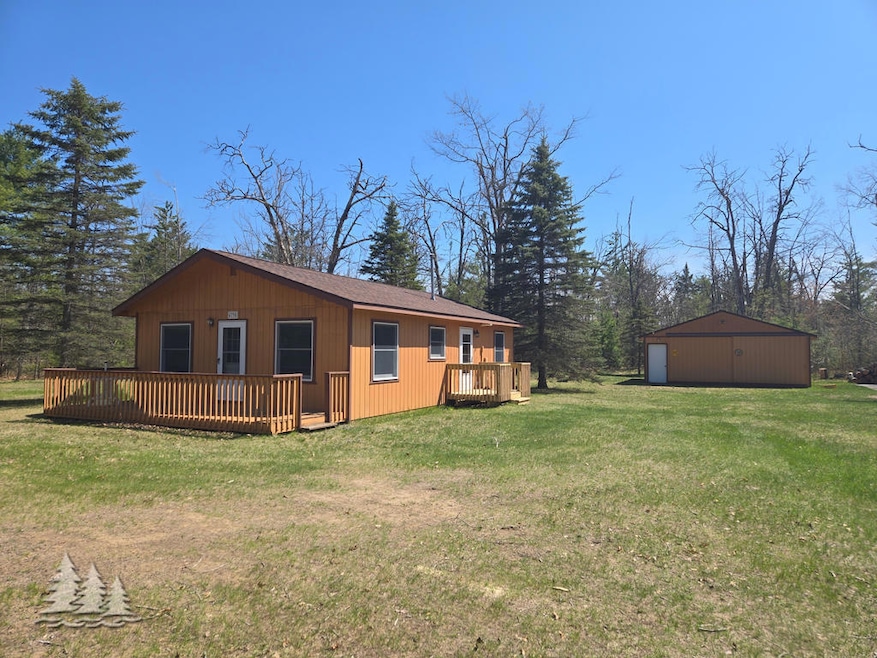 Sold $168,000
