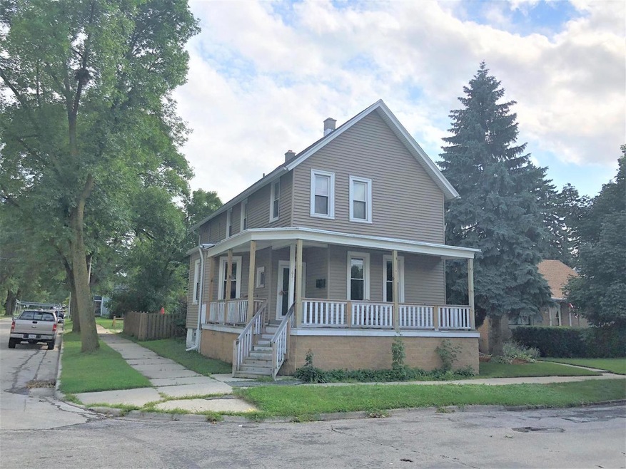 MAIN_Front_Picture_USE