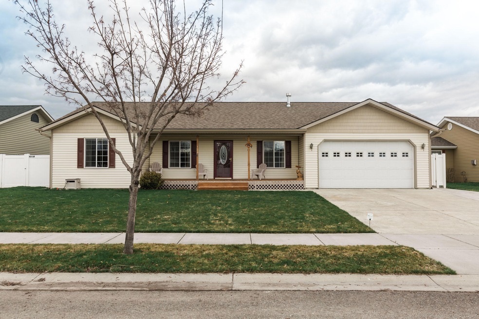 123 River Glen Ct, Kalispell, MT 59901 - photo 1