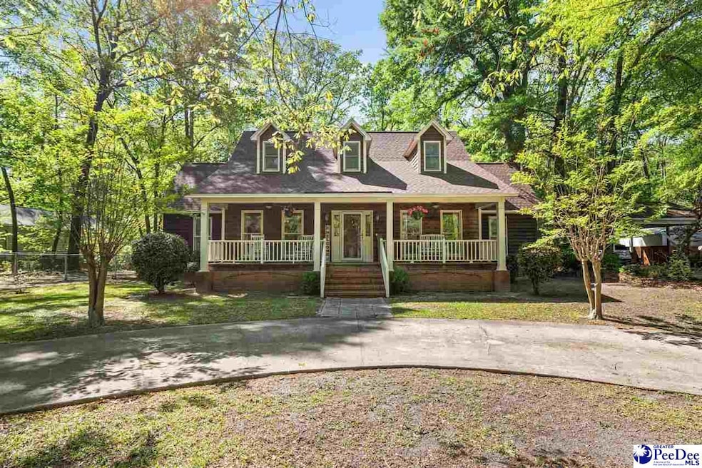 Sold $262,500