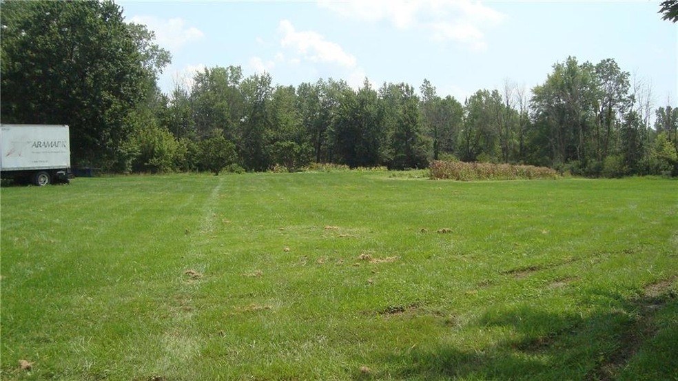 0 W 25th St unit 21504522, Anderson, IN 46016 - photo 1