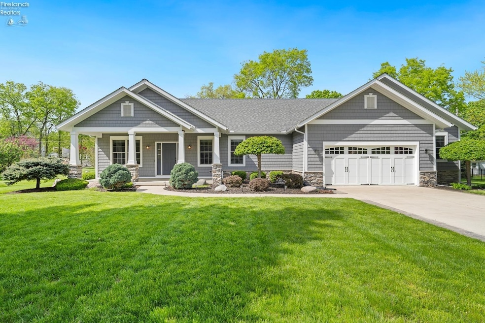 Sold $590,000
