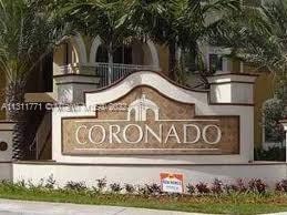 Sold $364,000 • Co-Listing Agent