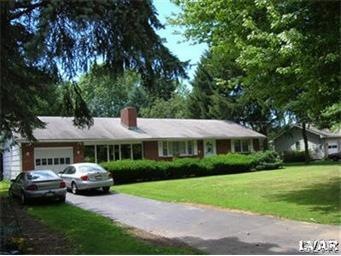 unlisted-address, Easton, PA 18045 - photo 1