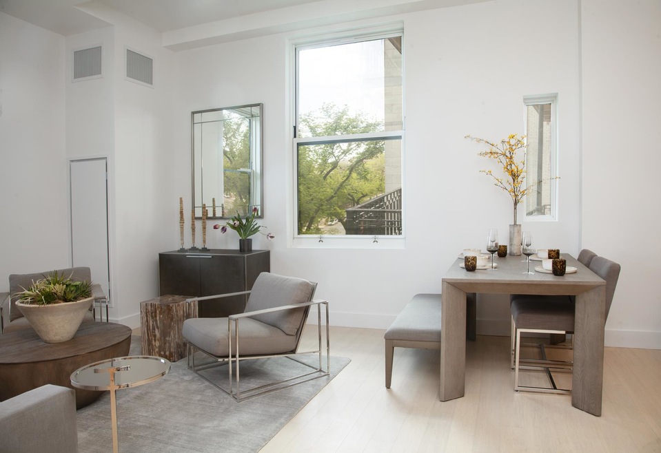 unlisted-address, New York, NY 10025 - photo 1