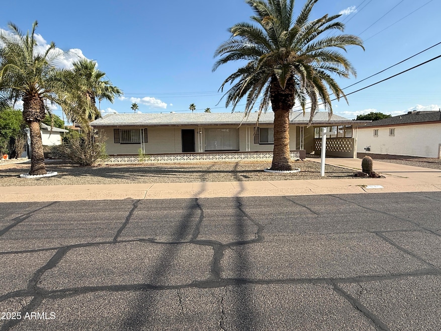 For Sale $293,999 • Co-Listing Agent