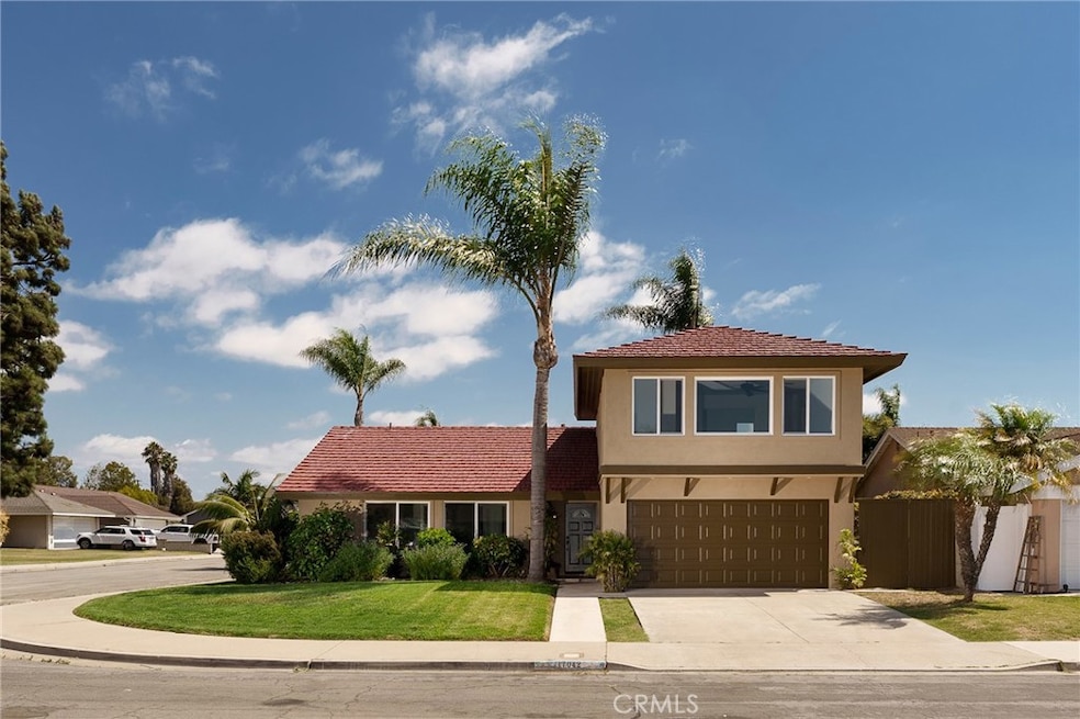 17042 Twain Ln, Huntington Beach, CA 92649 - photo 1