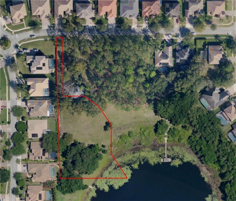 219 Sagecrest Dr, Ocoee, FL 34761 - photo 1