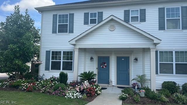 Sold $324,900 • Co-Listing Agent