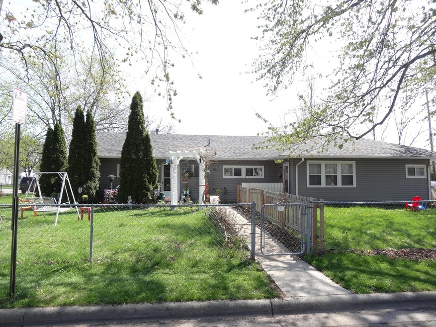 771-773 Derrer Rd