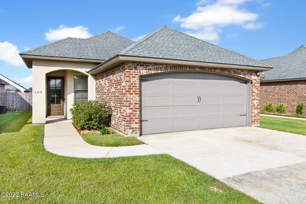 Sold • Co-Listing Agent