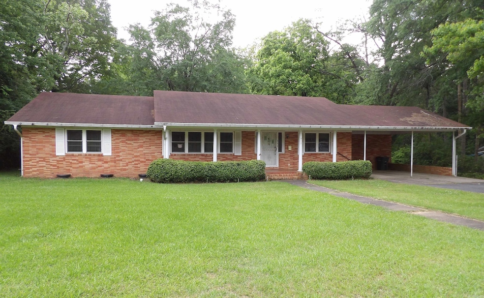 For Sale $279,000