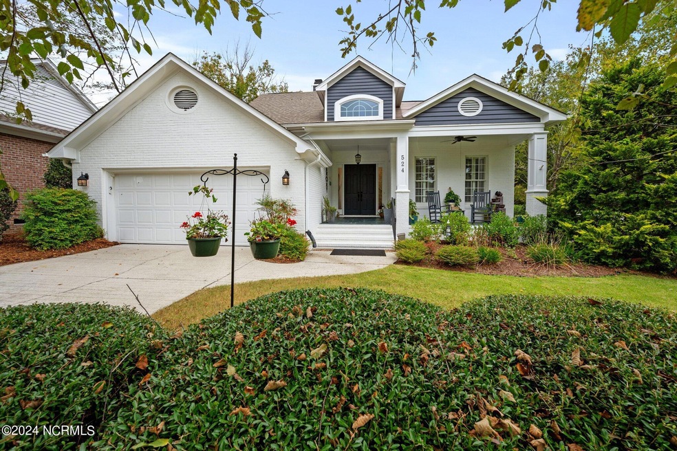 1-web-or-mls-524-wild-dunes-cir
