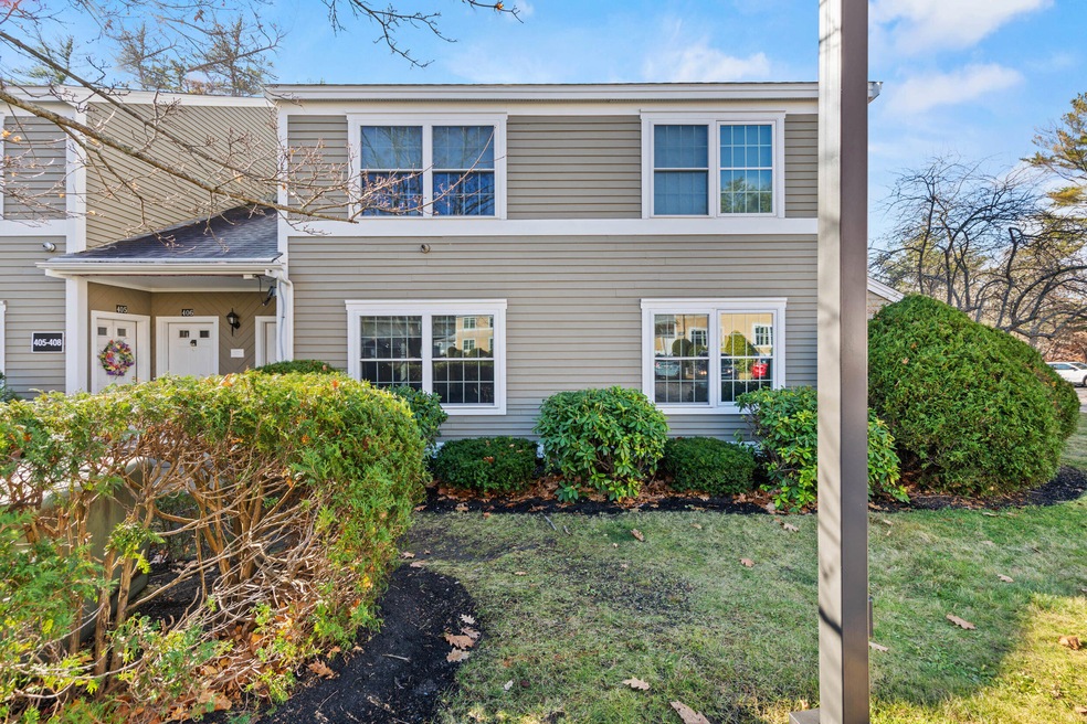 38_161 saco ave 407 oob018
