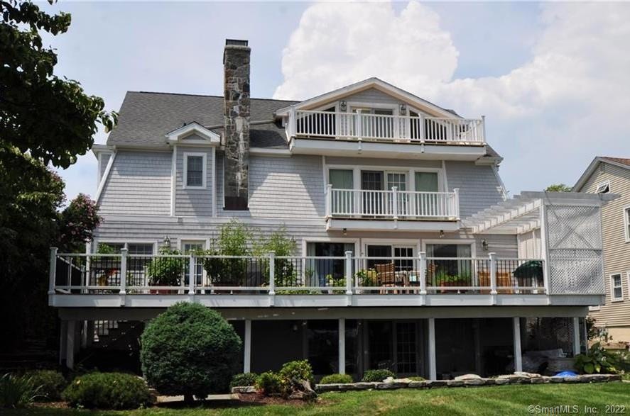 492 Housatonic Ave, Stratford, CT 06615 - photo 1