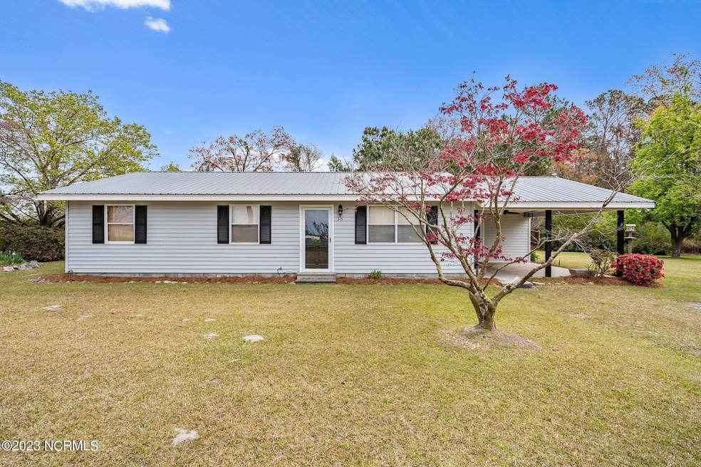 3-web-or-mls-DSC01295