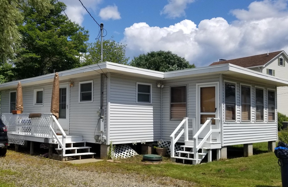 5 Summer Breeze, York, ME 03909 - photo 1