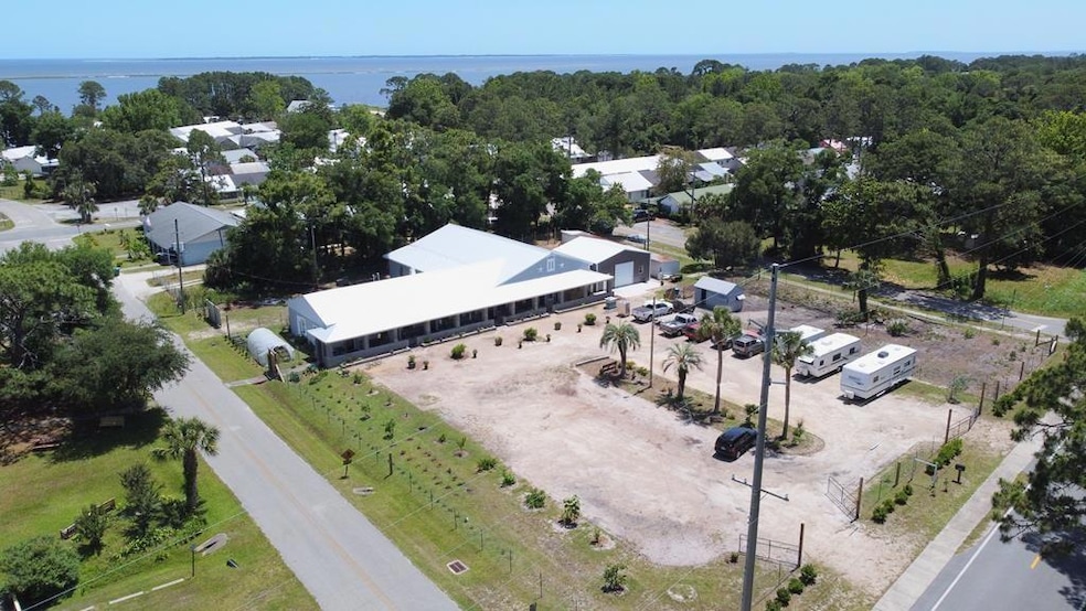 For Sale $625,000