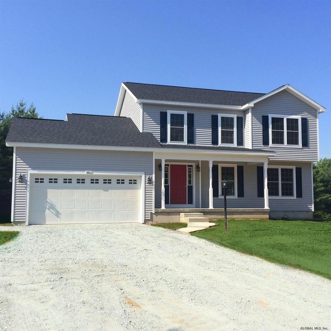 24 Lucas Ln, Hudson, NY 12534 - photo 1