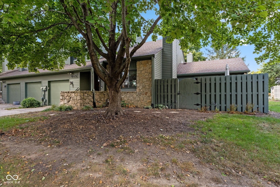 Pending $235,000 • Co-Listing Agent