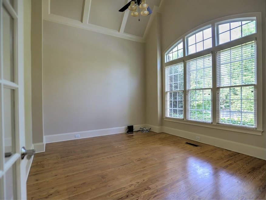 4060 Glen Hill Way NE, Marietta, GA 30066 - photo 1