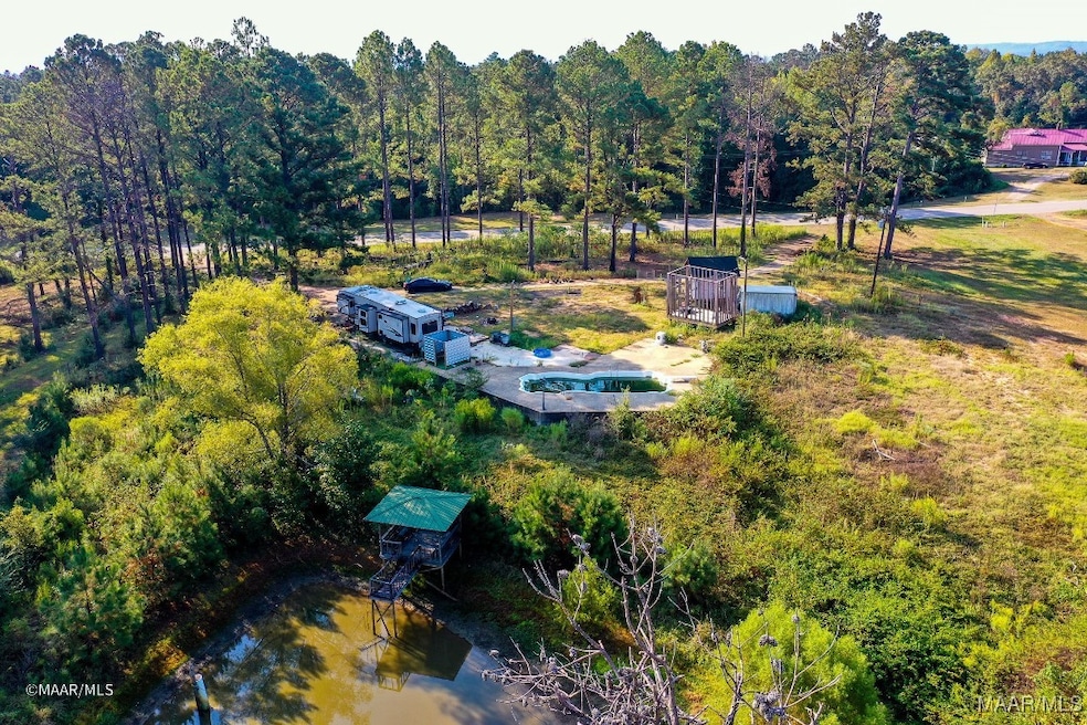 Sold $35,000 • Co-Listing Agent