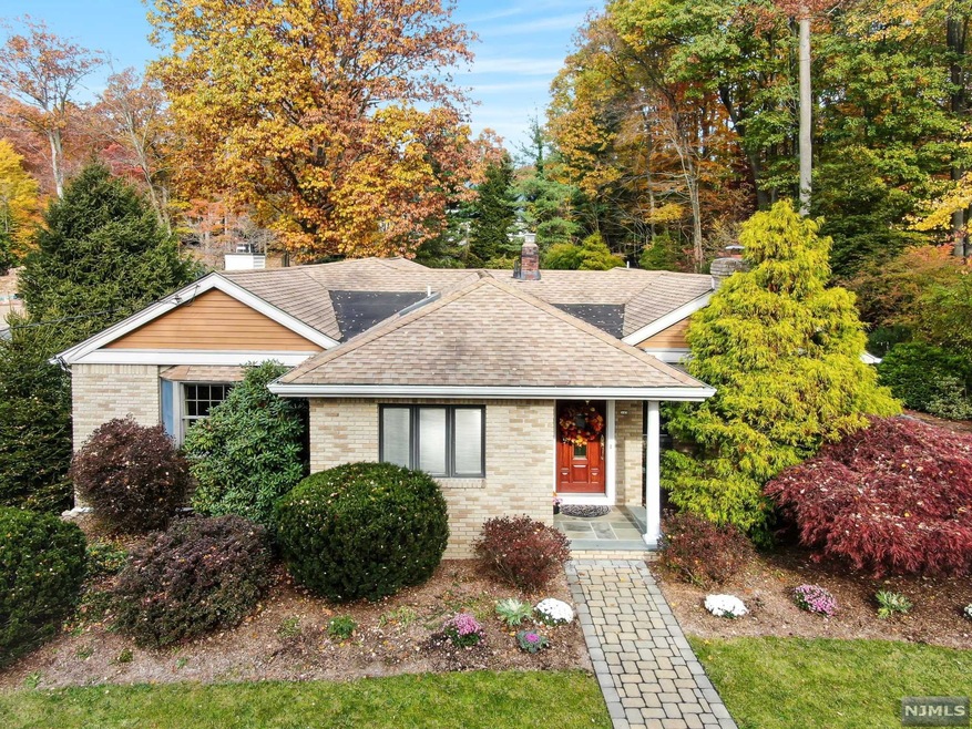 Sold $720,000 • Co-Listing Agent