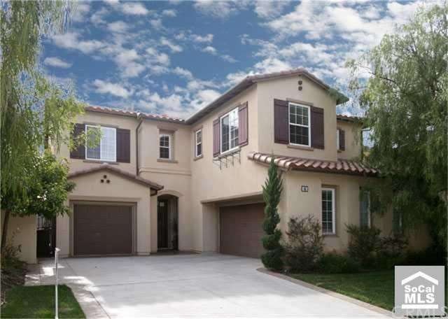 48 Belleza San Clemente CA 92673