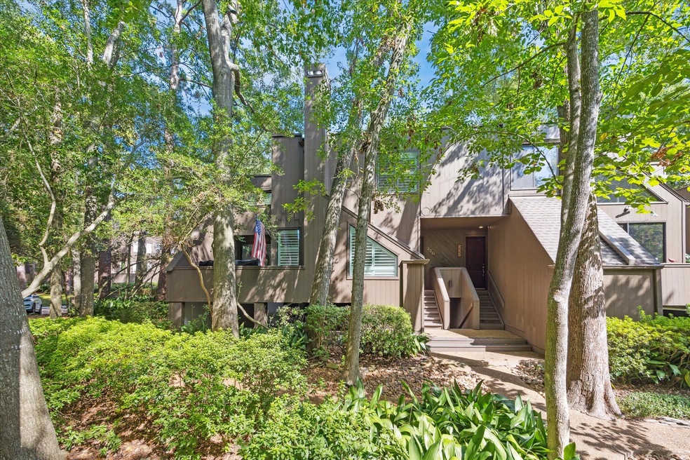 220 Litchfield Ln, Houston, TX 77024 - photo 1