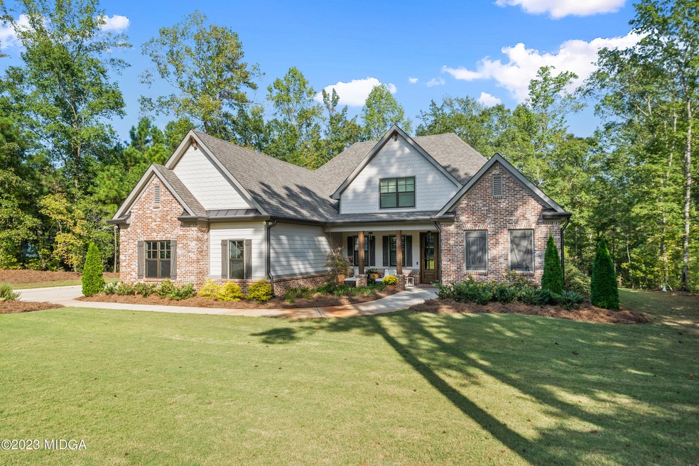 440 Preakness Way-07919