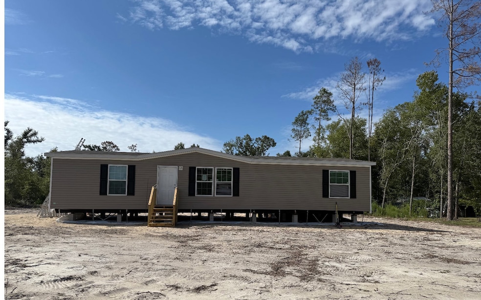 Under Contract $240,000