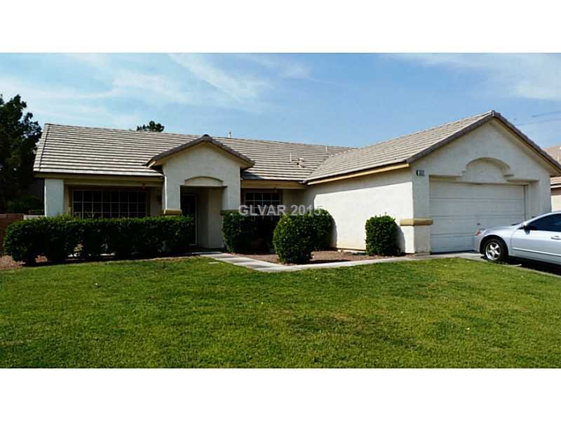 Property Photo.