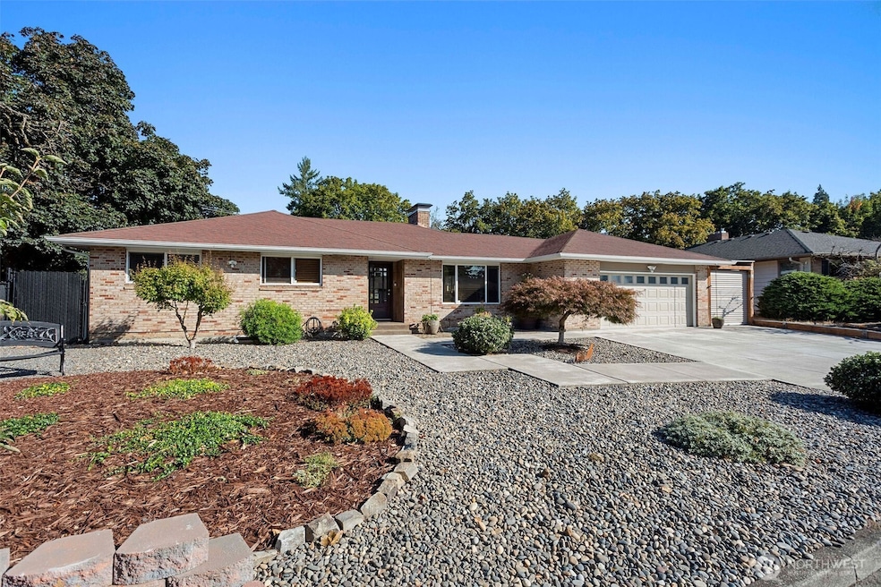 6804 Louisiana Dr, Vancouver, WA 98664 - photo 1