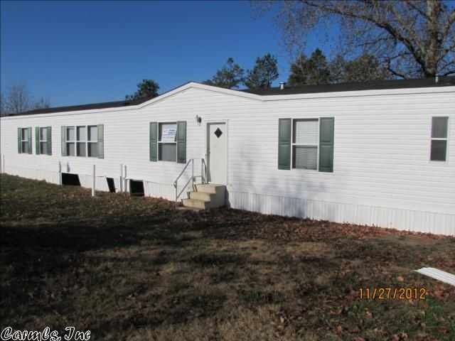 3066 Greene 731 Rd, Paragould, AR 72450 - photo 1