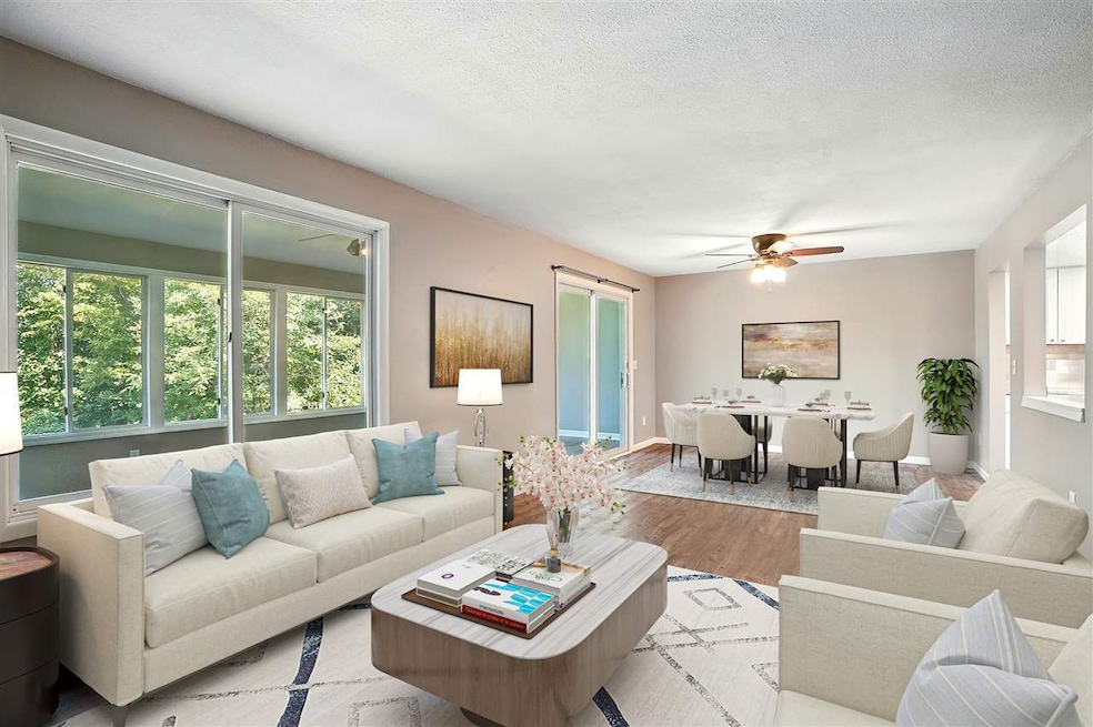 For Sale $227,000 • Co-Listing Agent